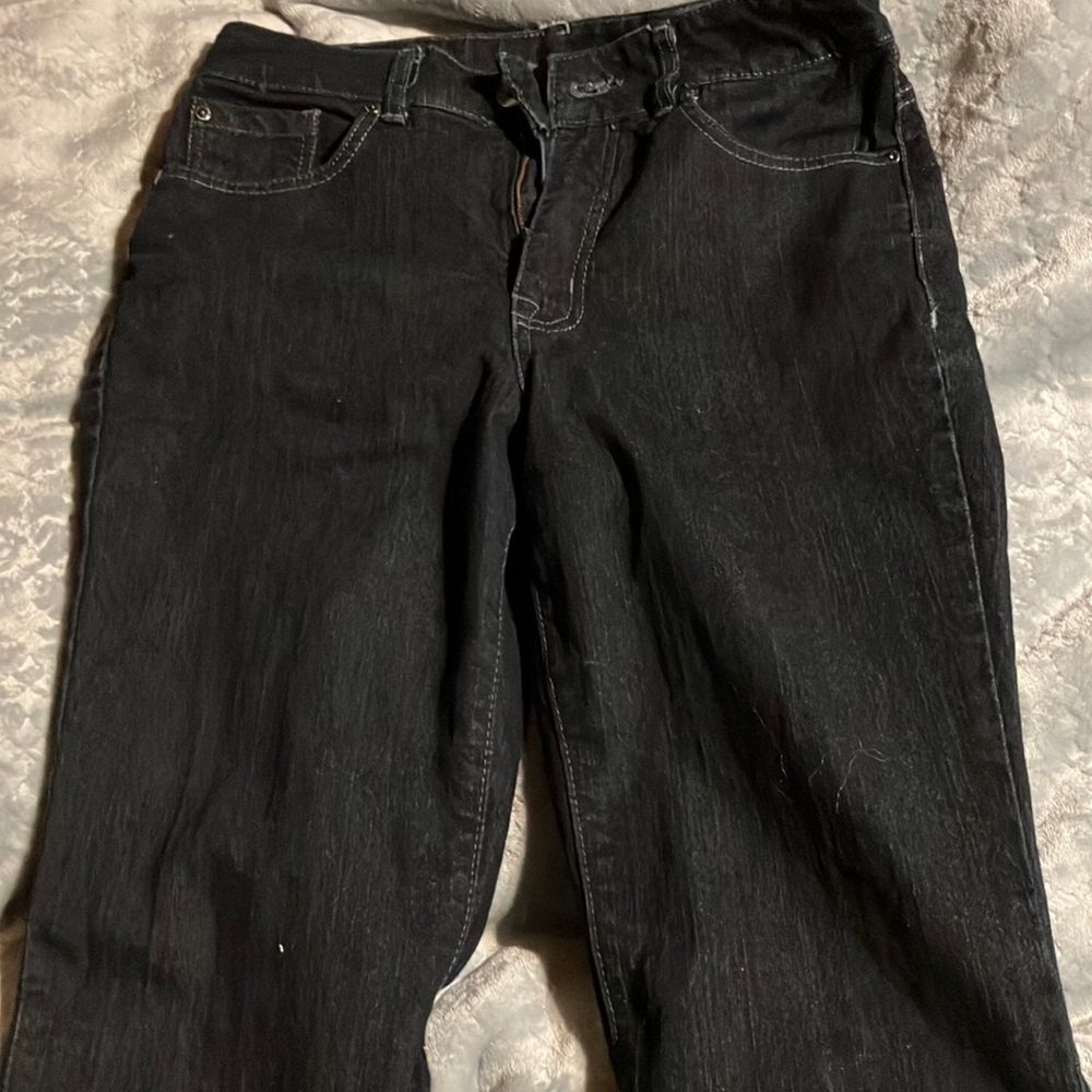 Super cute jeans